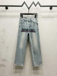 Picture of Balenciaga Jeans Long _SKUBalenciagaS-2XLmmtxM9547872